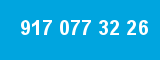 917 077 32 26